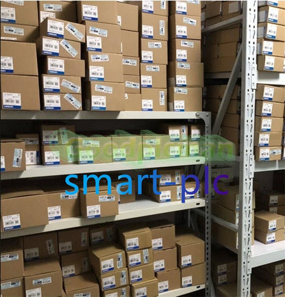 1PC Omron SRT2-ROC16 PLC module