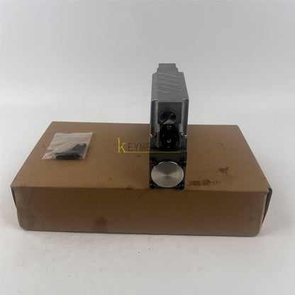 1PCS Compatible Replacement 4WRPEH6C3B12L-20/G24K0/A1M - KOEED