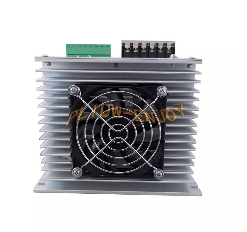 new 1PC FOR START SHAPHON Step Drive QD-3H522A REPLACE MS-3H110M - SHAPHON