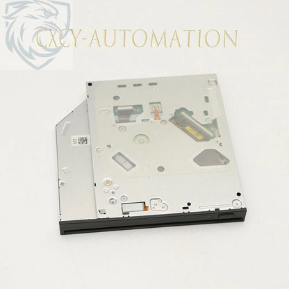 UJ265 Slot Load Blu-ray Burner Player 12.7mm SATA Optical Disc Drive 1PCS