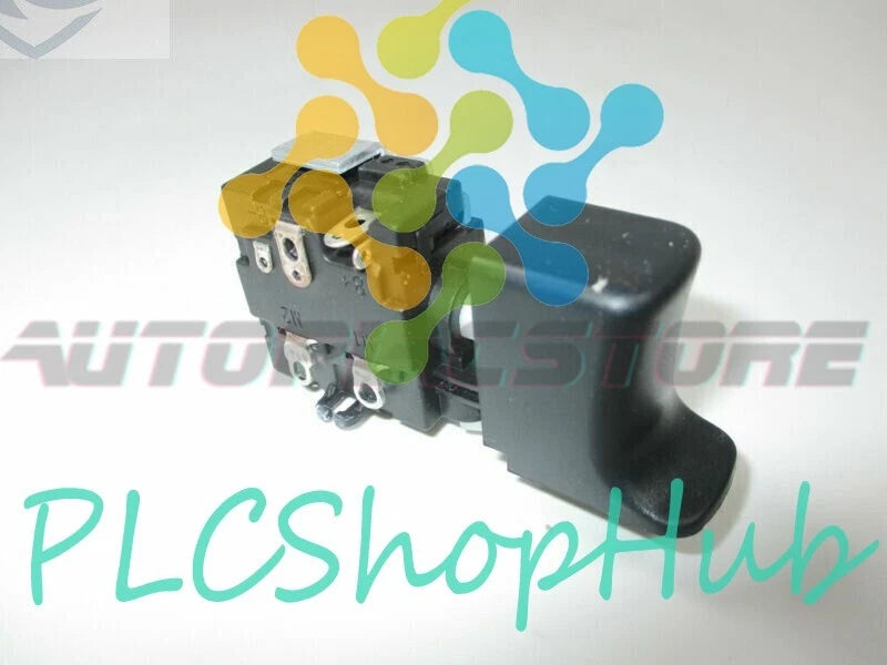 1PC For Jlevel FA021A Electric drill electric screwdriver switch FA021A-56~