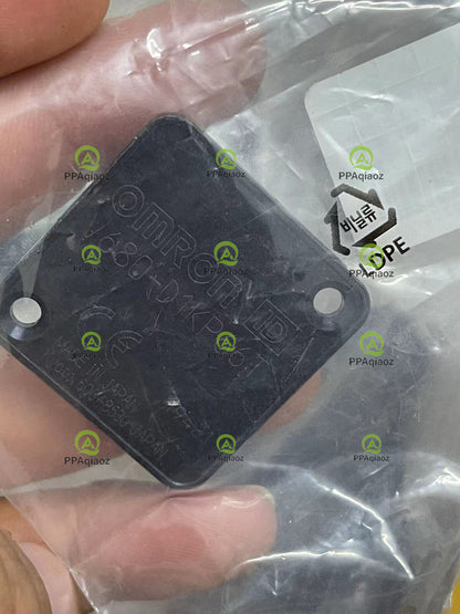 10pcs Omron V680D1KP66T Rapid delivery - OMRON