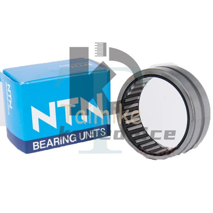 NTN NK 22/16 R Needle Roller Bearing 22x30x16mm.
