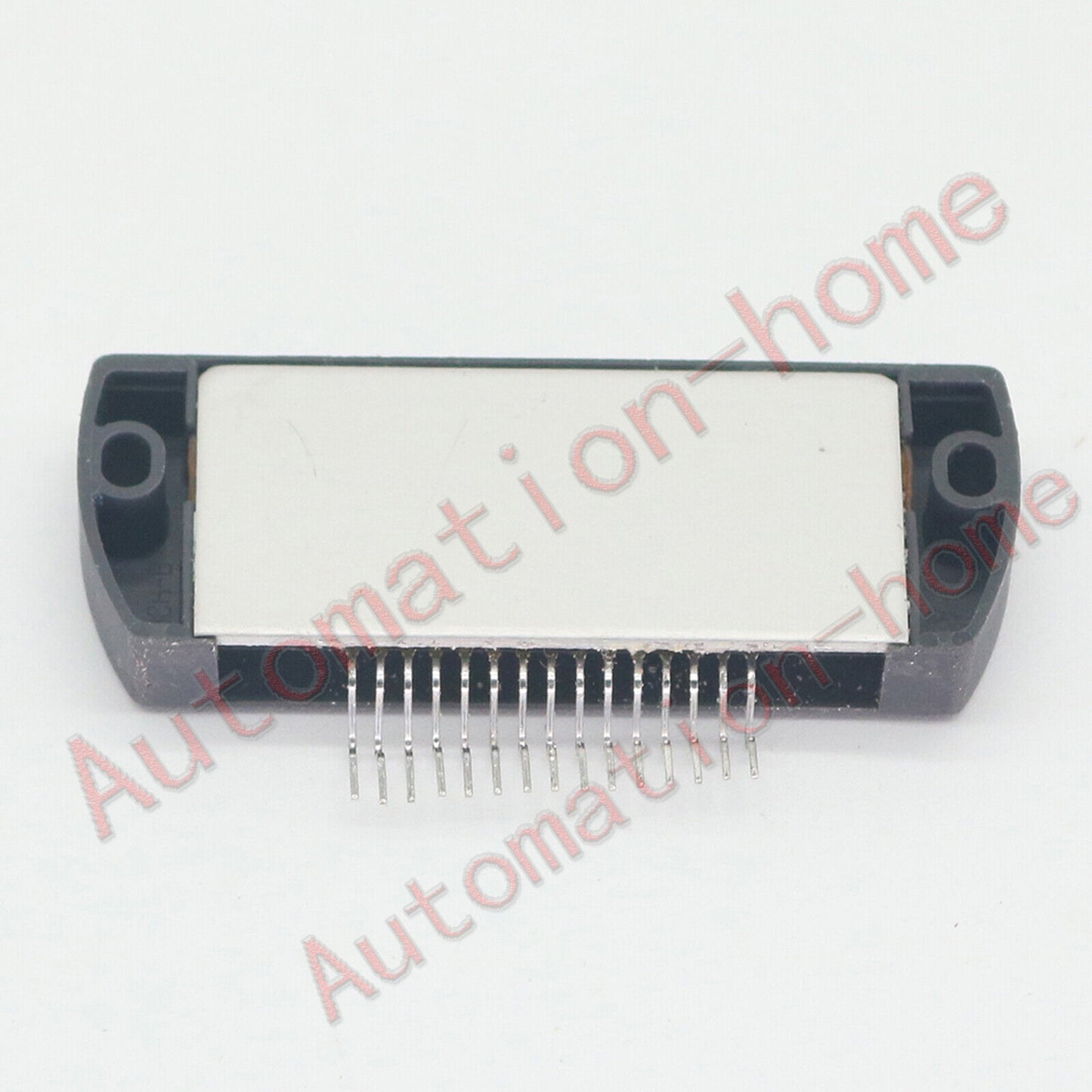 1PCS SIP-ZIP Module Chip SANYO STK403-130Y - SANYO