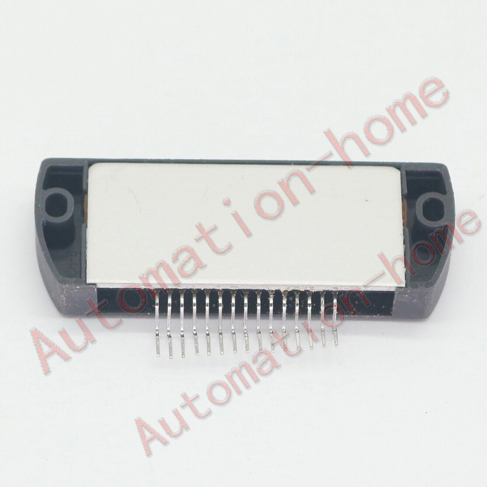 1PCS SIP-ZIP Module Chip SANYO STK403-130Y - SANYO