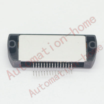1PCS SIP-ZIP Module Chip SANYO STK403-130Y - SANYO