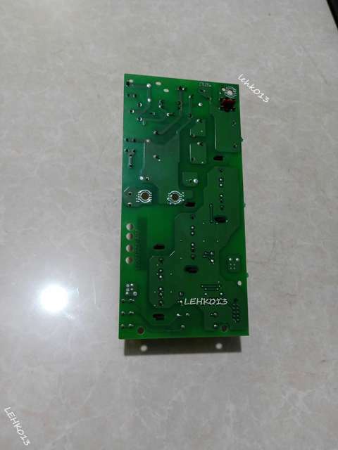 1PCS 175Z1227 DT9 Power Capacitor - GLOBAL COMPONENTS