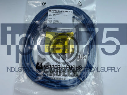 1PCS NCB2-12GM35-N0 sensor #YT