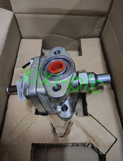 DANFOSS EVRAT20 032F6219 Solenoid Valve - DANFOSS
