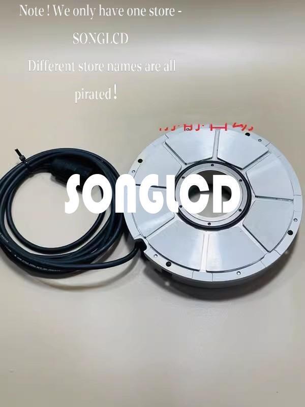 RON 786C 18000 03S12-03 High-Performance Component - RON