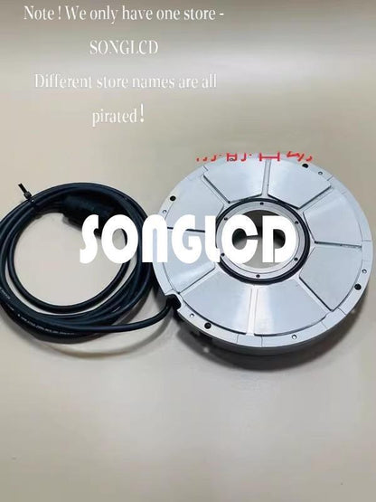 RON 786C 18000 03S12-03 High-Performance Component - RON