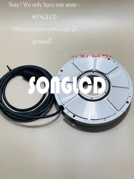 RON 786C 18000 03S12-03 High-Performance Component - RON