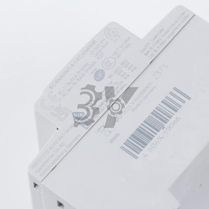 new 1PCS ESB 63-40N ABB ESB63-40N Module contactor 24V - ABB
