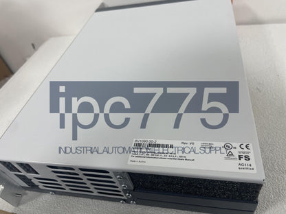 B&R Servo Drive 8V1090.00-2 ACOPOS 1090 - B&R