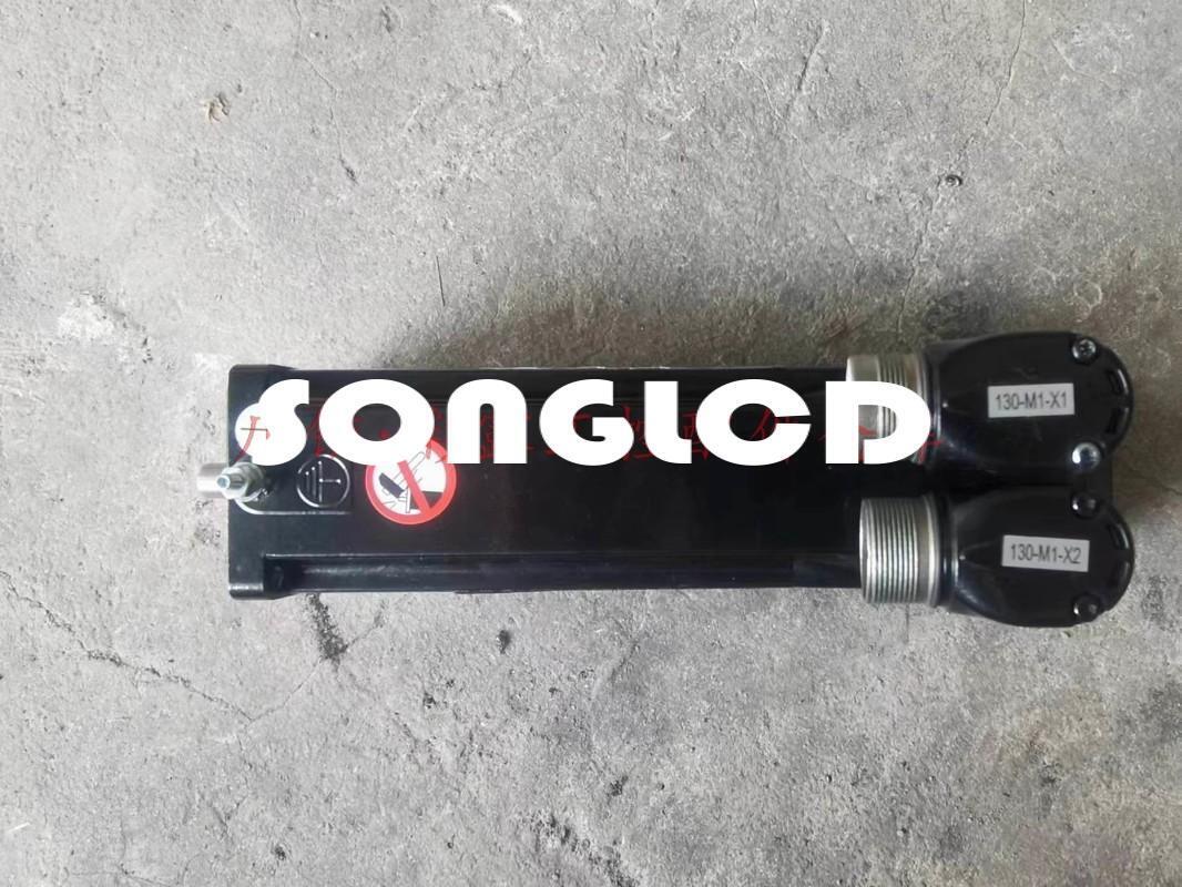 SH30553P02F2000 - High-Quality Performance Model - OPCO