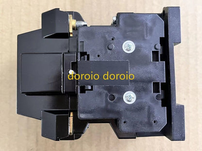 1PC  FOR Chint Contactor CJX1-32/22 24V 110V