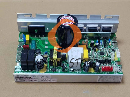 1PCS SOLE F63 AE0016C treadmill control board motherboard 220V