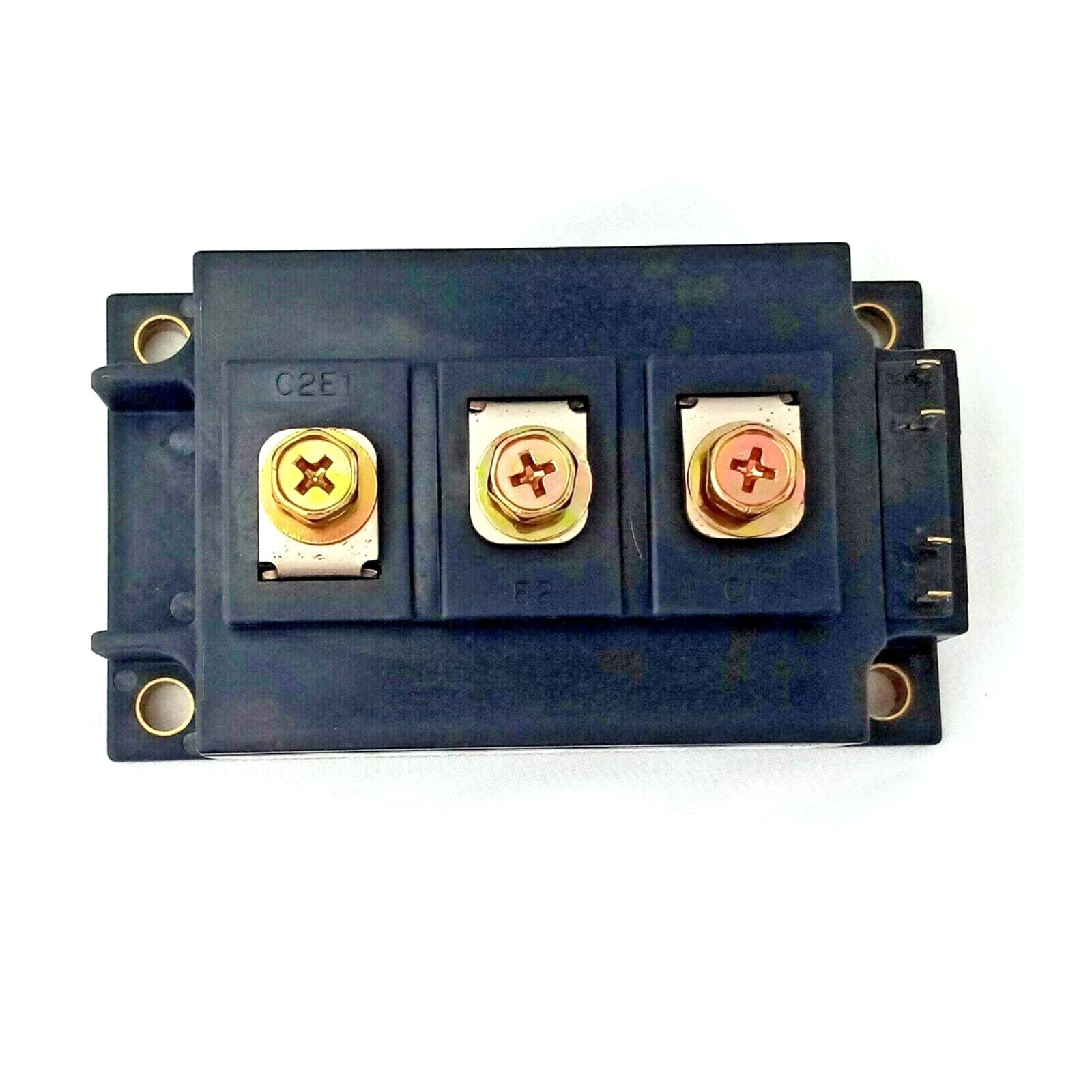 New FUJI 2MBI400N-060 Power Supply Module - FUJI