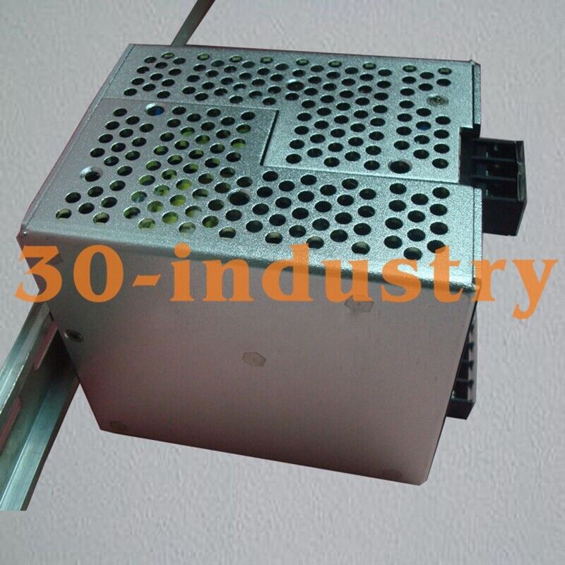 Reignpower LP1500D-12MDA 500W 12V Power Supply Module - High Efficiency - REIGNPOWER