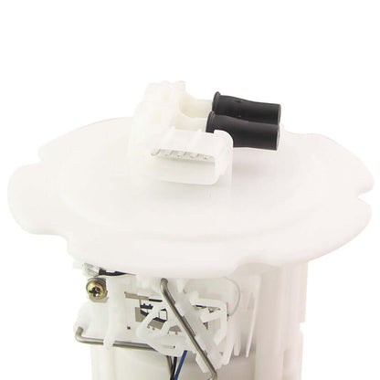 new Fuel Pump Module Assembly for 2000-2001 Nissan Maxima GLE GXE 3.0L 25060-2Y900