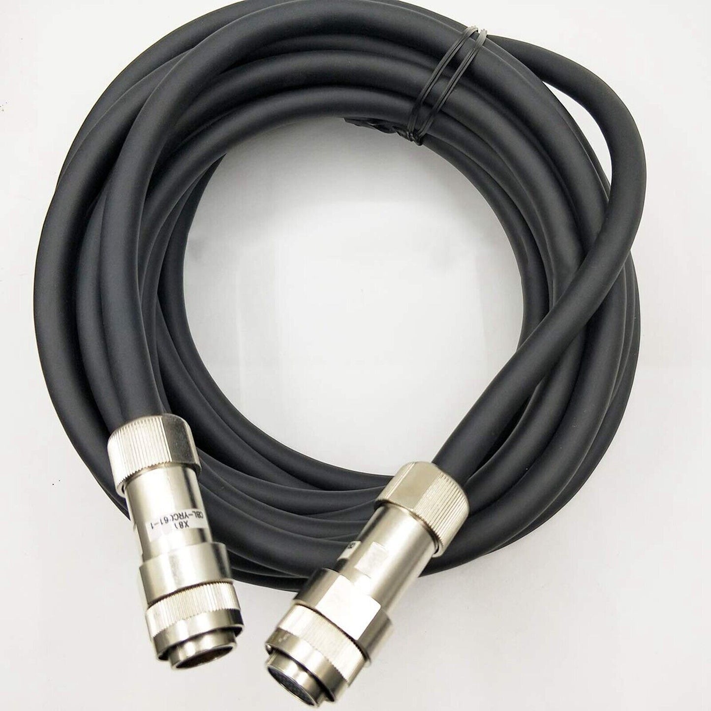 New CBL-YRC061-1 Robot Teach Pendant Cable for Yaskawa - YASKAWA