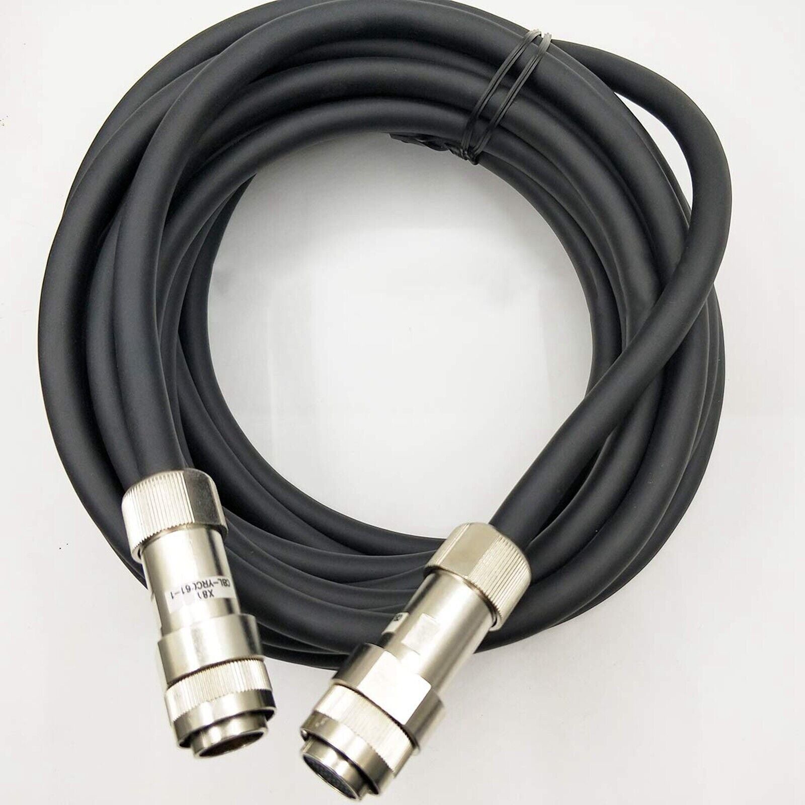 New CBL-YRC061-1 Robot Teach Pendant Cable for Yaskawa - YASKAWA