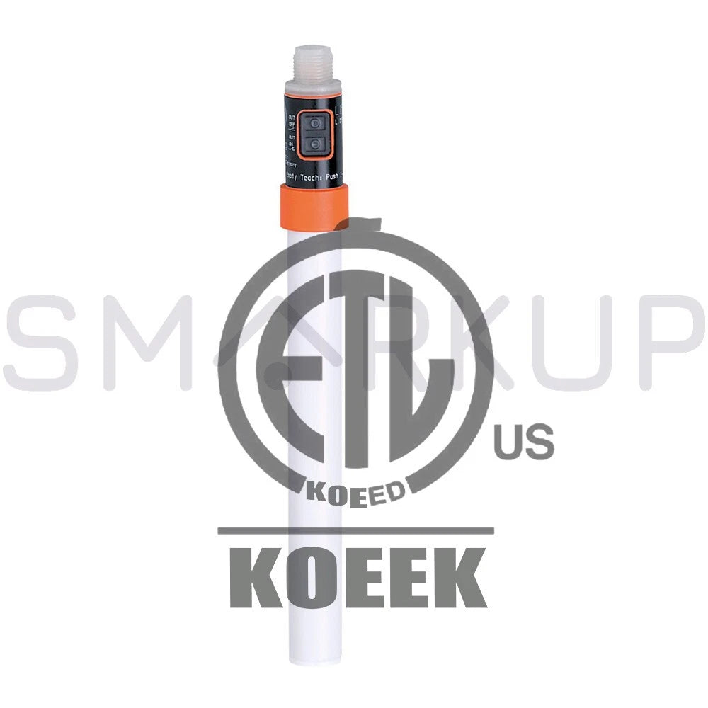IFM LI5141 Sensor