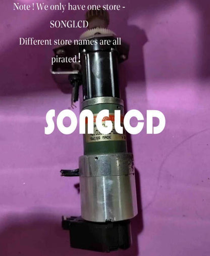 1PCS High Precision Component 40.032.032-00.09-049 - ACCUTECH