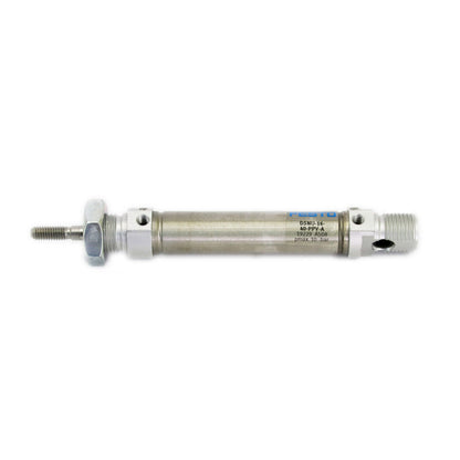 new 1PCS Fit for FESTO cylinder DSNU-16-40-PPV-A 19229 - FESTO