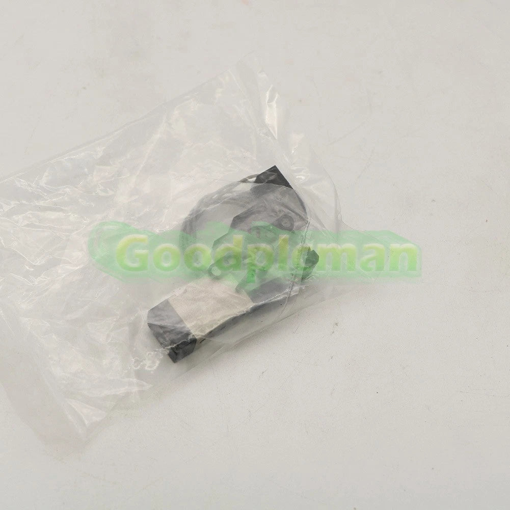 CKD 4SB019-00-D2-3 Solenoid Valve 1PCS