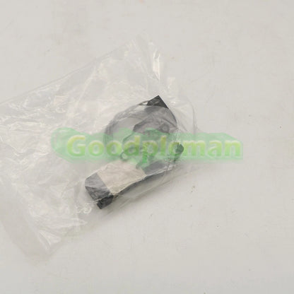 CKD 4SB019-00-D2-3 Solenoid Valve 1PCS