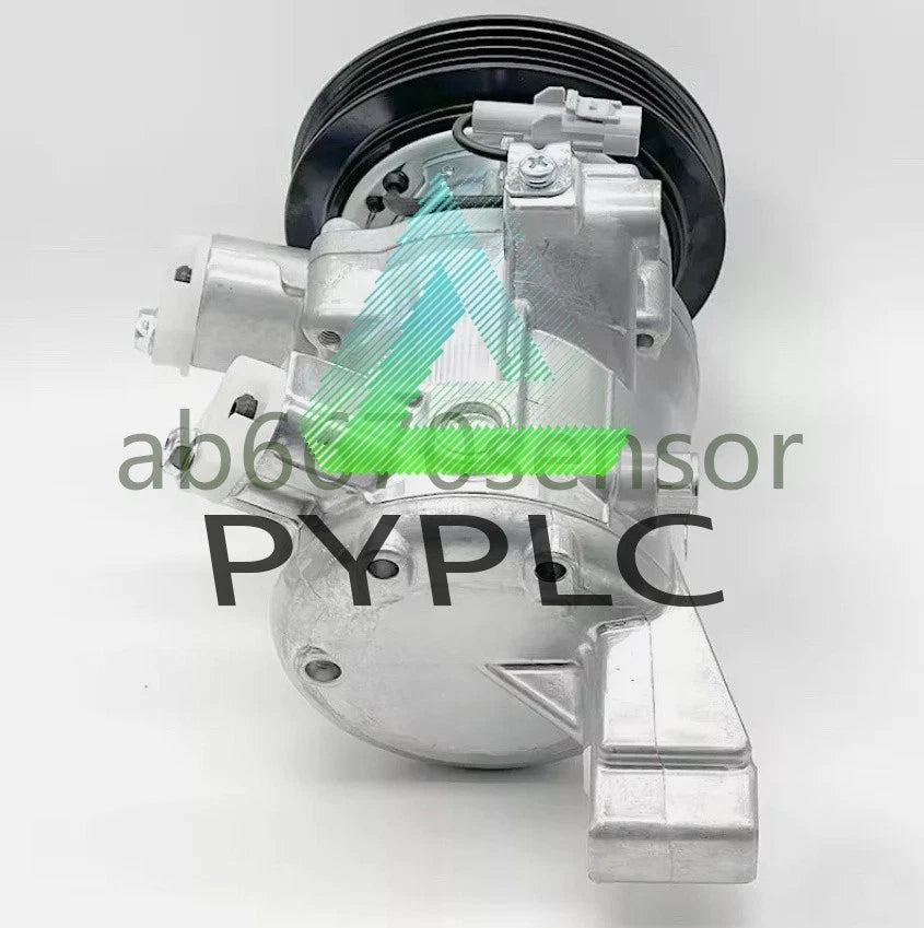 Generic Air conditioning AC Compressor 9520052R01 for SUZUKI SWIFT 2017-2022~