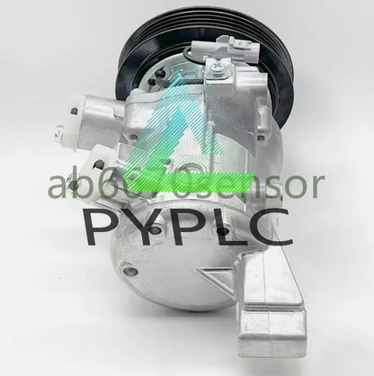 Generic Air conditioning AC Compressor 9520052R01 for SUZUKI SWIFT 2017-2022~