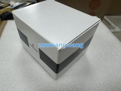 new 1pcs ones DIXELL Temperature Controller IC121CX-11200