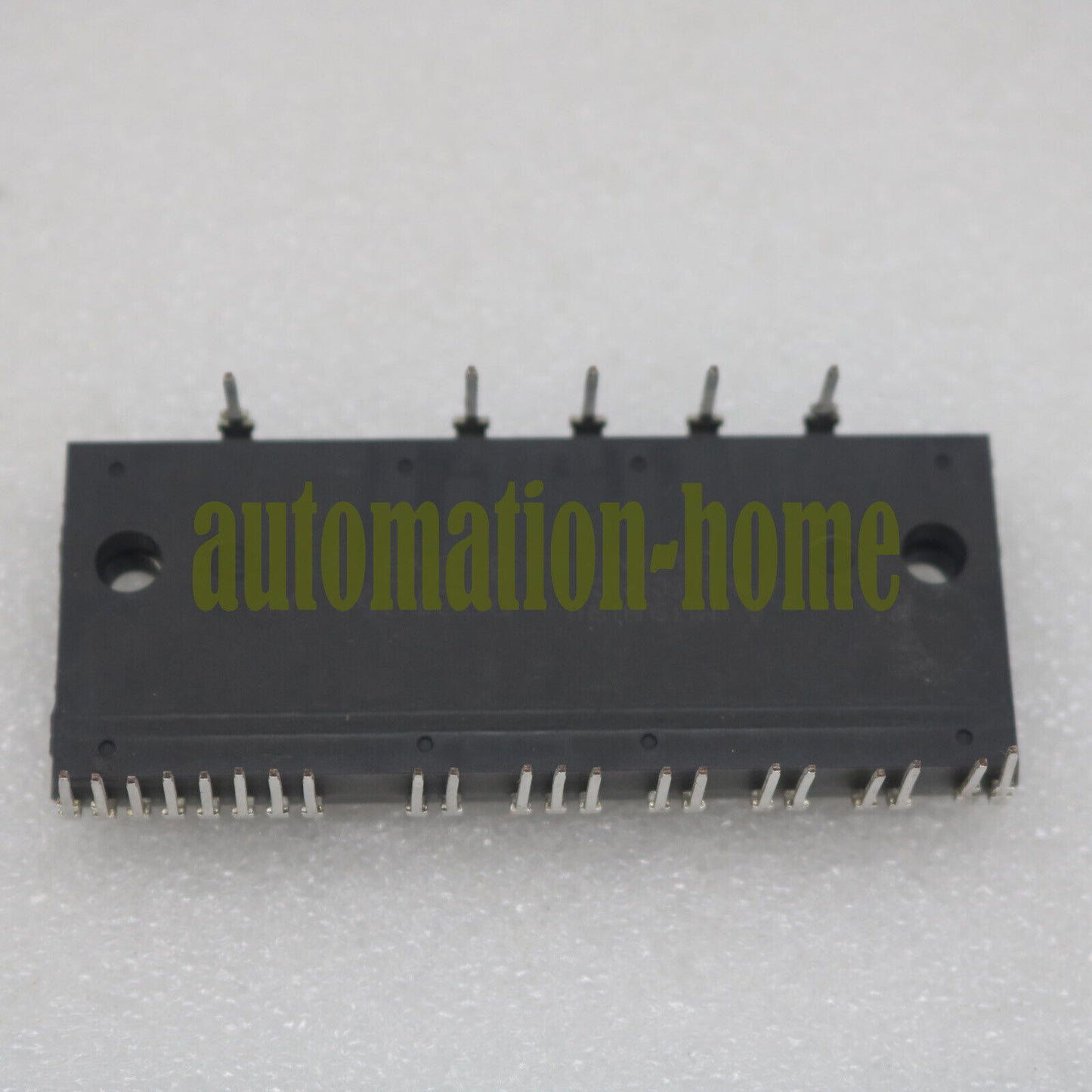 Mitsubishi PS21265-AP Power Supply Module - Fast Ship - MITSUBISHI