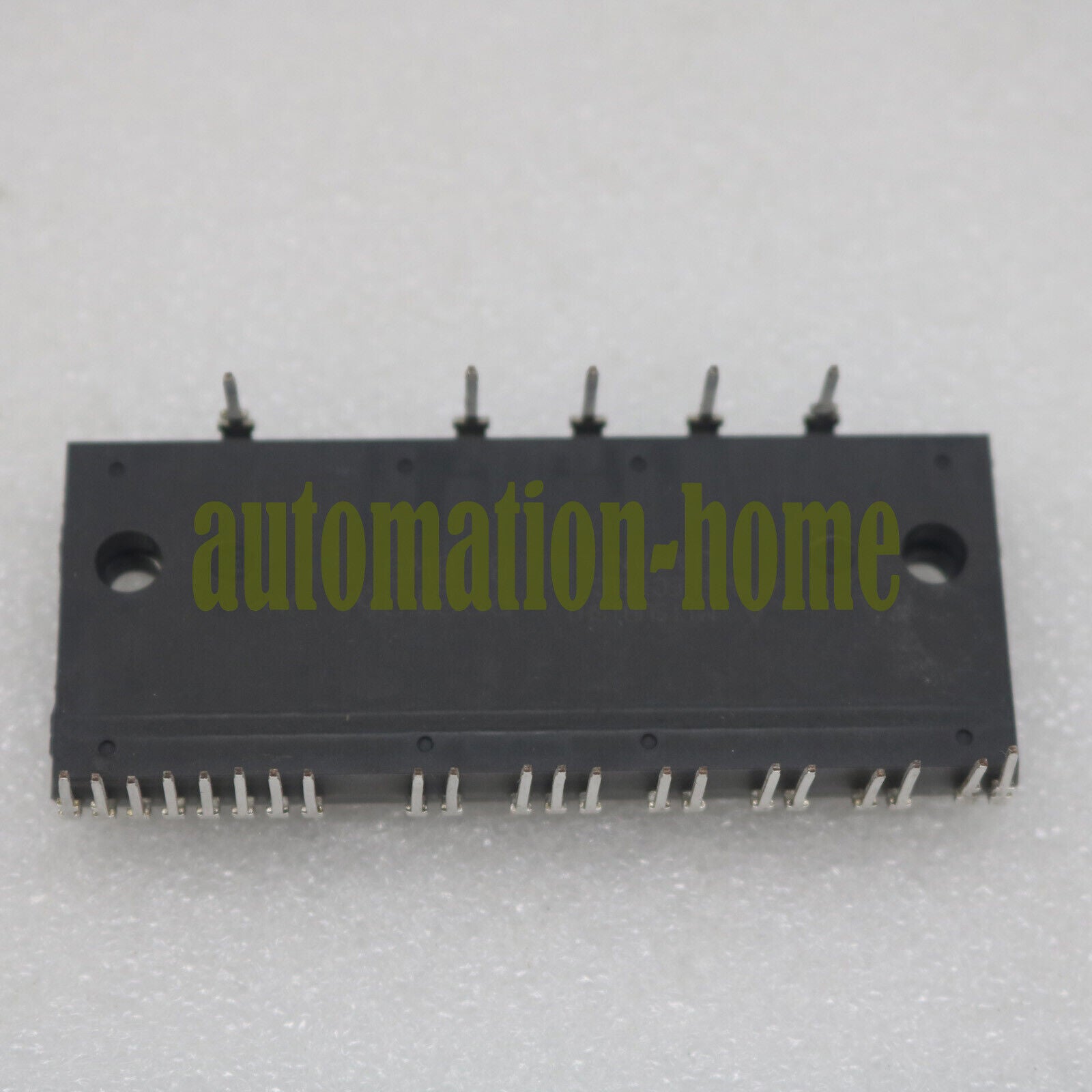 Mitsubishi PS21265-AP Power Supply Module - Fast Ship - MITSUBISHI