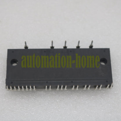 Mitsubishi PS21265-AP Power Supply Module - Fast Ship - MITSUBISHI