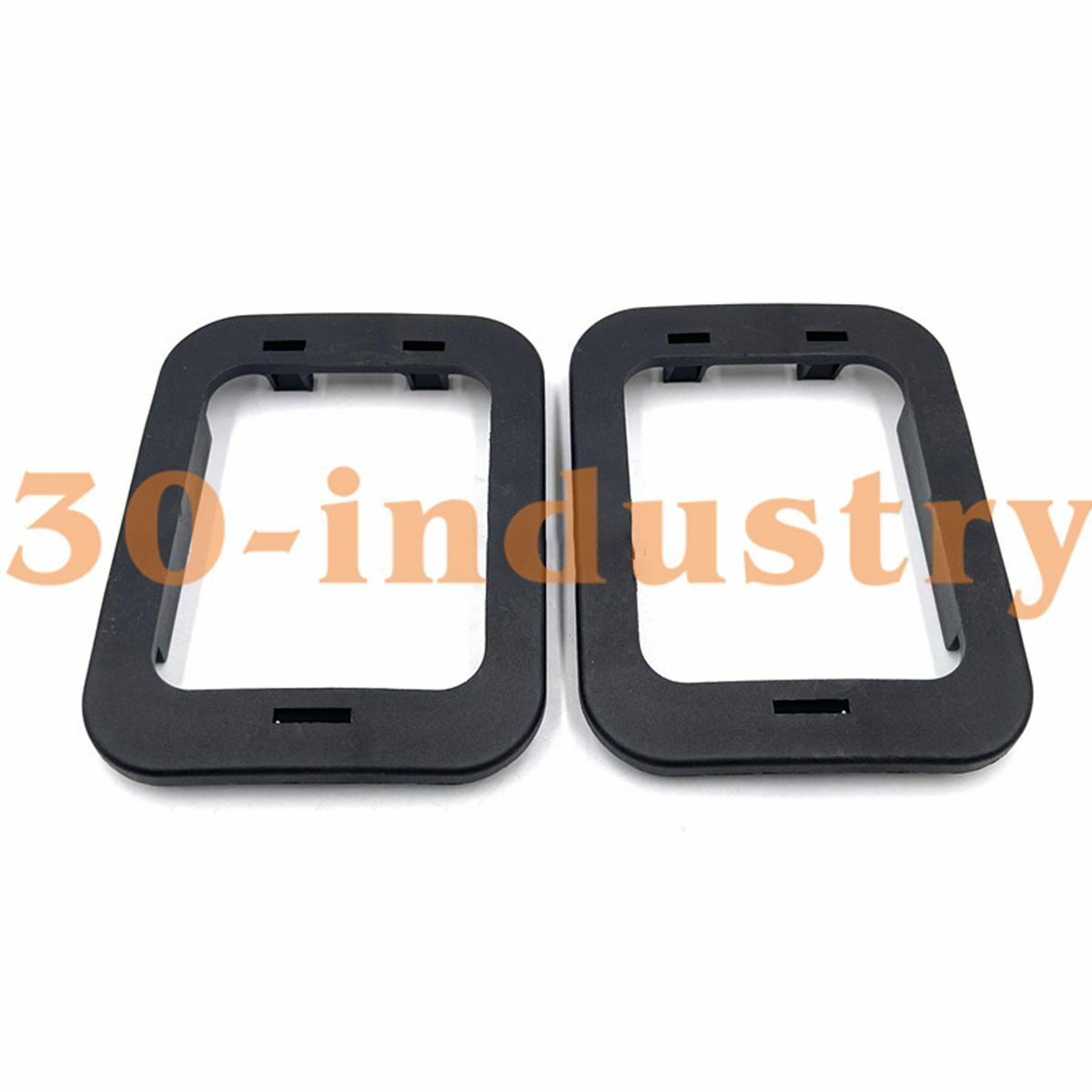 NEW FIT Komatsu PC30/40/50/60-7 Joystick Handle Set - KOEED