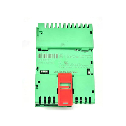 new 1PCS IN BOX Phoenix controller module ILC 150 ETH 2985330 - PHOENIX