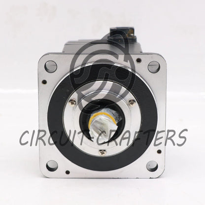 1PCS Yaskawa SGMPS-04ADK-HA12 Servo Motor SGMPS04ADKHA12