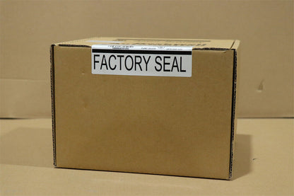 Allen-Bradley CompactLogix Controller 1769-L24ER-QBFC1B - ALLEN-BRADLEY