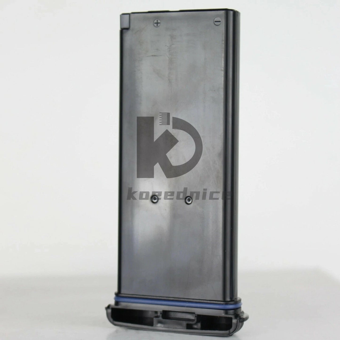1pcs BP-224 1100mAh 7.2V Battery For Icom IC-M2A IC-M2 IC-GM1600 IC-M32 IC-M31