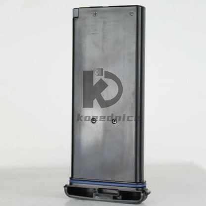 1pcs BP-224 1100mAh 7.2V Battery For Icom IC-M2A IC-M2 IC-GM1600 IC-M32 IC-M31
