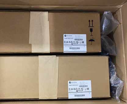 PanelView Plus 7 Graphic Terminal HMI - AB