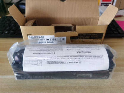 1PC Mitsubishi AJ65SBTB2N-16R AJ65SBTB2N16R In Box Free Shipping *TT