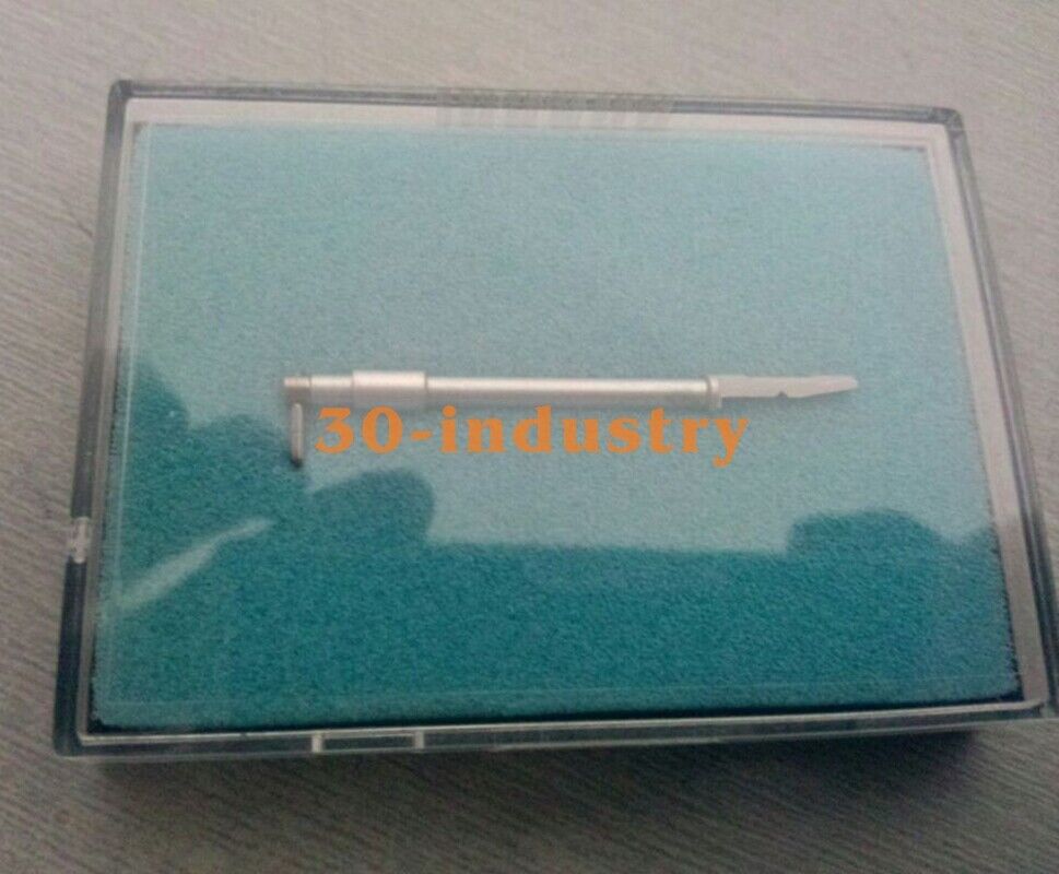 Mitutoyo 12AAE940 Roughness Meter Stylus Replacement - MITUTOYO