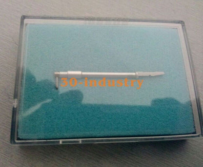 Mitutoyo 12AAE940 Roughness Meter Stylus Replacement - MITUTOYO