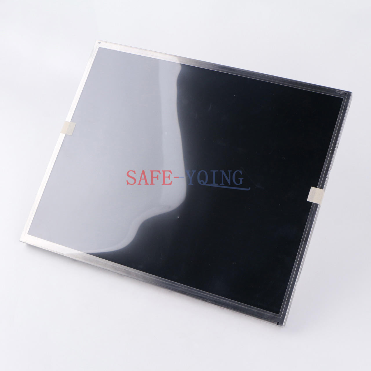 1Pcs AUO M170EG01 V0 17.0" 1280×1024 Resolution LCD Screen panel