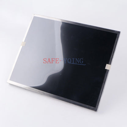 1Pcs AUO M170EG01 V0 17.0" 1280×1024 Resolution LCD Screen panel