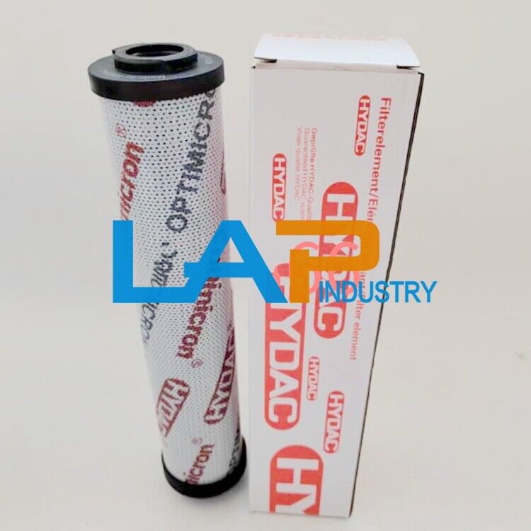 HYDAC 0150R010ON Filter Element - 1PC New Replacement - KOEED